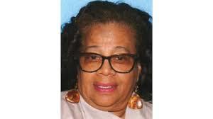 Lincoln County Deputy William Durr laid to rest