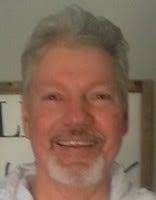 Douglas Wayne Minton Obituary