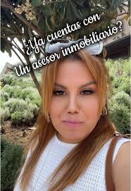 Asesor Inmobiliario de Confianza en CDMX