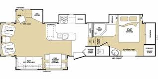 07/31/21 7:38 pm (2 days ago). Hympfnh Xnoiem