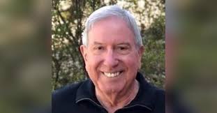 Terry Glover Obituary