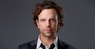 Who Wants to See Britta Johnson's Life After in Chicago?