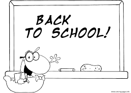 Any help will be greatly appreciated! Bookworm And Back To School Desk Coloring Pages Printable