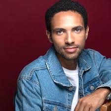 Austin Gage (@imaustingage)