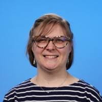 700+ "Charbonnet" profiles