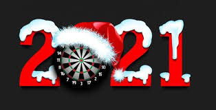 Het wk darts begint op 17 december 2015 met gary anderson als titelverdediger. Wk Darts Begint Op 15 December En Mogelijk Met Toeschouwers