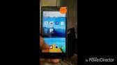 Unlock your phone with us! Desbloqueo De Lg K8 V Vs500pp Verizon Para Cualquier Compania Con Z3x Box Youtube