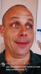 #antinarc2 #antinarc