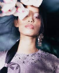 A concept ☕️ #design