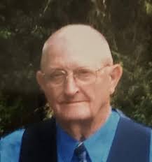 Obituary information for Eugene "Huey" Lee