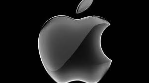 Resultado de imagen para imagenes de apple