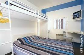 Rooms are sold at around €29 per night. Formule 1 Hotel Near Stade De France Paris Saint Denis