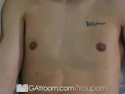 I loved the way you set everything up for my first time. Gayroom Xvideis Cc