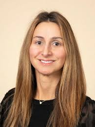 Prevea St. Mary's Health Center