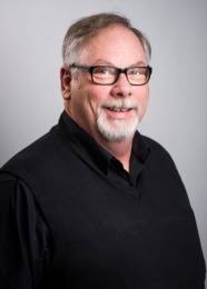 About RE/MAX Advantage