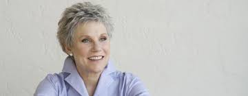 Image result for images you're a part of me anne murray