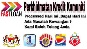 Is an enterprise located in malaysia, with the main office in petaling jaya. Supergold Commerce Sdn Bhd Miri Sarawak Photos Facebook