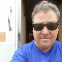 70+ "Bissonnette" profiles