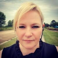 April Atwood Email & Phone Number