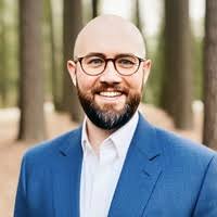 Justin Tilghman, PhD