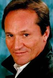 Robert Barre Discography: Vinyl, CDs, & More