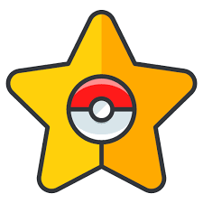 PGSharp icon