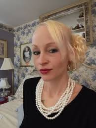 Narcissistic Relationships and Emotional Abuse Support