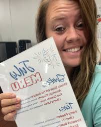 We've got some exciting news folks! 👏 🍀Herbalife is working