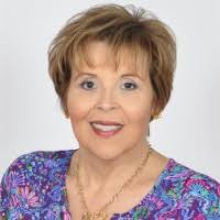 30+ "Mary Mas" profiles