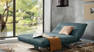 Rapazierfähige liege für garten terrasse wohnzimmer oder kiderzimmer. Relaxliegen Furs Wohnzimmer Schoner Wohnen