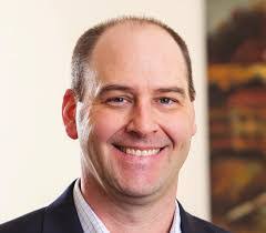 Pamela Abrahamson's Instagram, Twitter & Facebook