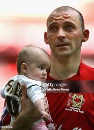 884 Cameron Johnston Stock Photos, High-Res Pictures, and Images