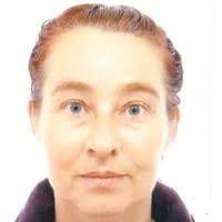 Stooker Brands GmbH Employee Angela Sittel's profile photo