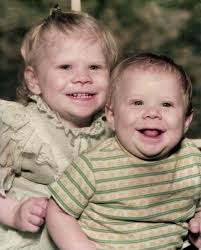 Lisa Marie Shipman Obituary