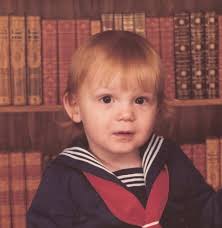 Aaron Berry Obituary