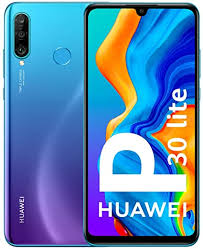 Features 6.1″ display, kirin 980 chipset, 3650 mah battery, 256 gb storage, 8 gb ram. Huawei P30 Lite Ohne Simlock Ohne Branding Ohne Amazon De Elektronik