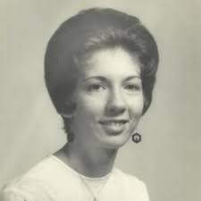 Obituary information for Helen Ann Shirley