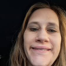 Is anyone selling a grooming van or trailer in NY?