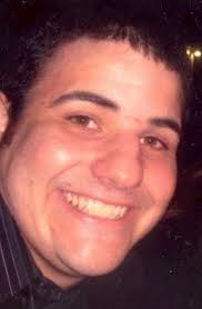 Roland Armando Corrales III Obituary