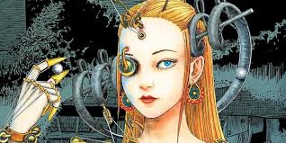 March 2025 New Release Horror Books