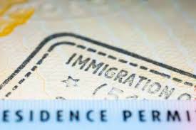 Mereka akan mendirikan kawasan perumahan secara haram. Indonesia Go Id Izin Tinggal Bagi Orang Asing Di Indonesia