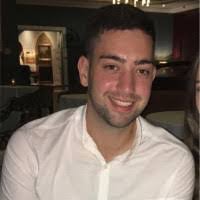 Phil Hazelton's Instagram, Twitter & Facebook