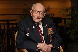 Captain tom on hamilton, mclaren and f1's new generation. Laoe4ti9rrxmym