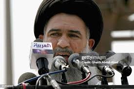 54 Abdul Al Sayed Stock Photos, High-Res Pictures, and Images