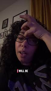 She's not everyone's cup of café con leche—and that's exactly the poin...