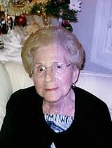 Joan P. Slovey Service Details