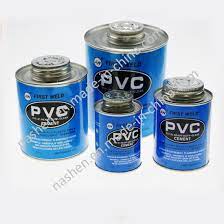 Maybe you would like to learn more about one of these? China Clear Pvc Pipe Cement U Pvc Pipe Glue Pvc Solvent Cement China Hot Sale Pvc Glue Pvc Cement Glue