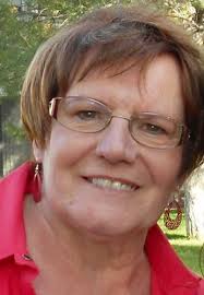 Christine Colleran Obituary (2015)