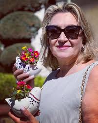 Katayoonarts drawing and painting classes‎