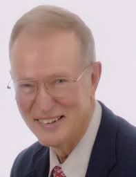 Obituary information for Robert "Bob" E. Short